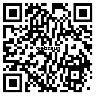 강자빈-대표님-웹명함